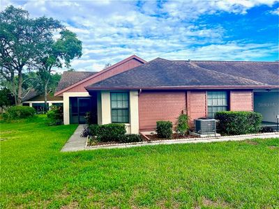 10736 Fiddlesticks Ct