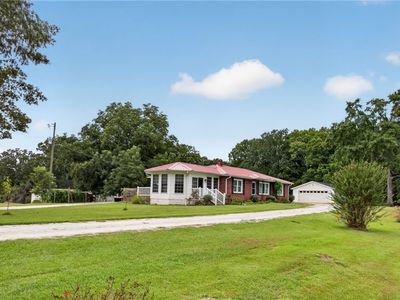 279 Ford Dr
