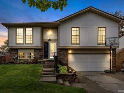 25436 Montebello Dr