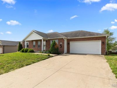 1647 Voyager Ct