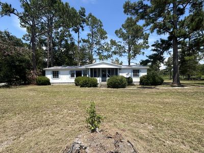 3703 Little John Cir