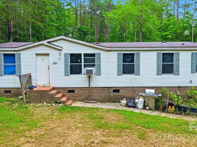 1039 Monterey Dr