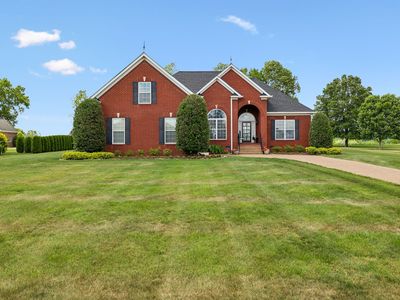 1032 Harness Cir