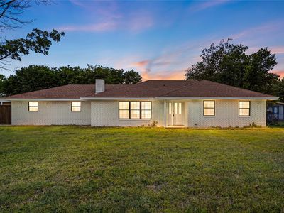 608 S Colorado St