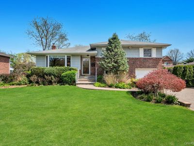 98 Larch Drive