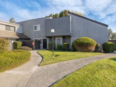 325 Standiford Ave APT 52