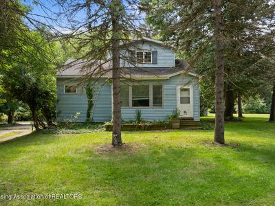 Property at 1793 Towner Rd, Haslett, MI
