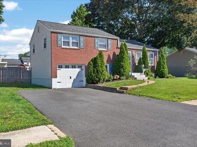 11 Whitehall Cir