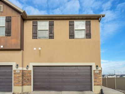 1327 Lily Pad Dr