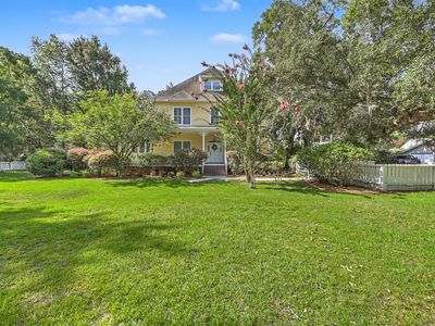 539 Central Ave