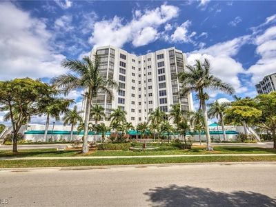 4183 Bay Beach Ln APT 375