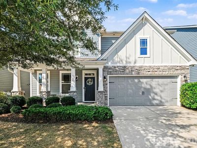 149 Longleaf Dr
