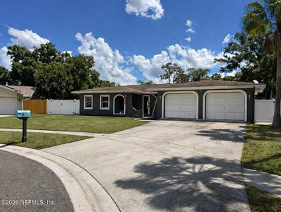 Property at 1291 RALEIGH Court, Tarpon Springs, FL
