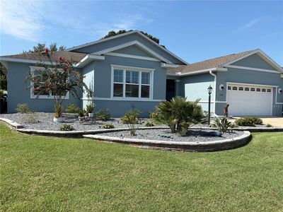 9373 SW 94TH LOOP