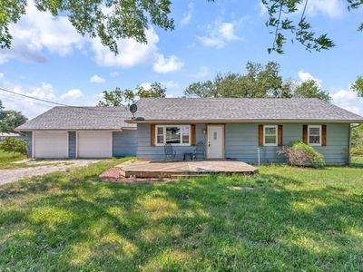 16325 R Rd