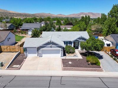 271 Richard Springs Blvd