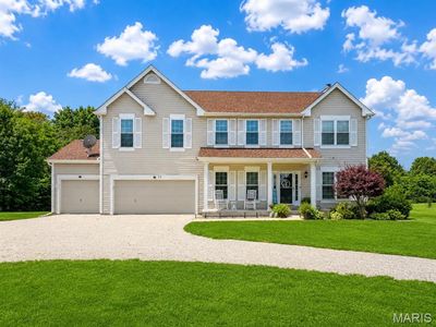 53 Glenn Oaks Dr