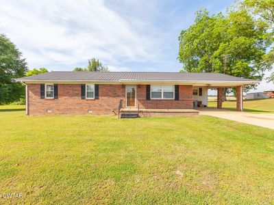 12486 Johnsons Grove Rd