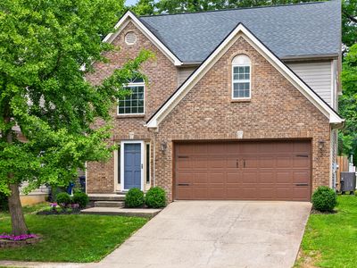 1209 Morning Side Dr