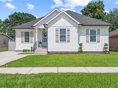 1713 Mississippi Ave