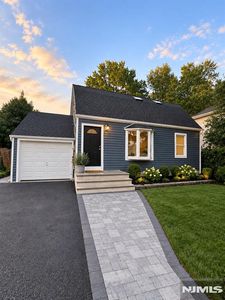 33 Romano Drive