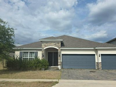 Property at 654 Avila Pl, Howey In The Hills, FL