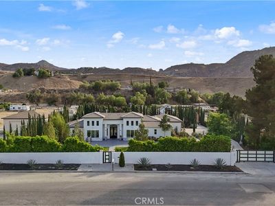 2820 Reche Canyon Rd
