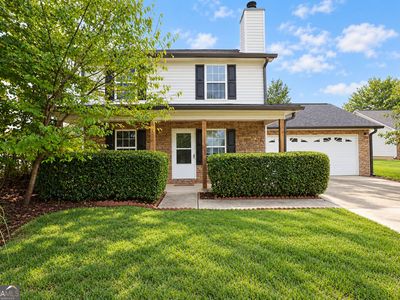 415 Underwood Ct