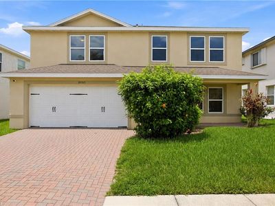 10365 Canal Brook LN