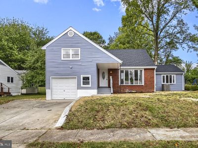 Property at 6 Westbury Rd, Lutherville Timonium, MD