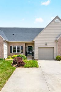 117 Bryant Dr