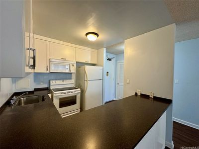 55 S Kukui St APT D1903