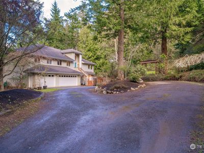 31860 Salsbury Hill Place NE