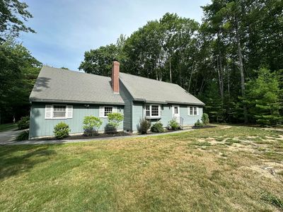 231 Flintlock Village #4