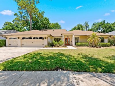 3285 Tarpon Woods Blvd
