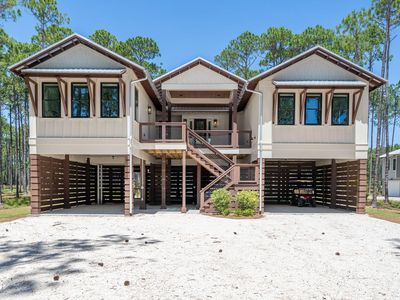 6314 Turkey Cove Ln