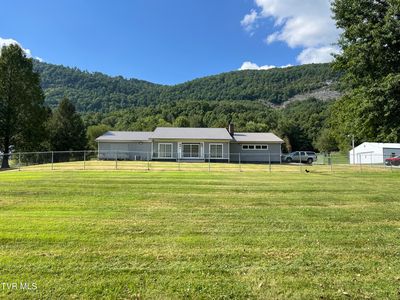 Property at 3511 Sunray Ln, Big Stone Gap, VA