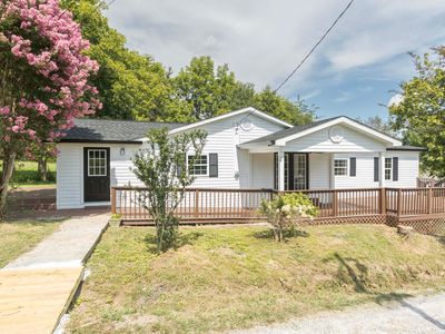 190 Sundance Dr