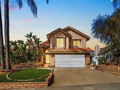 33589 View Crest Dr
