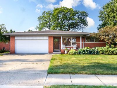 13332 Martin Rd