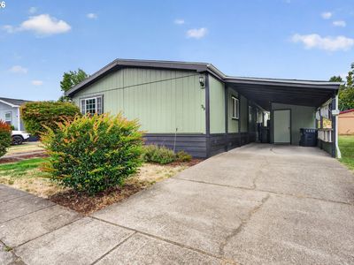 310 Pitney Ln Unit 39