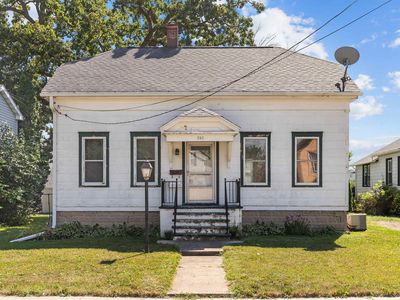 541 Ceape Ave