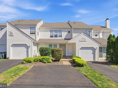 36 Banbury Ct