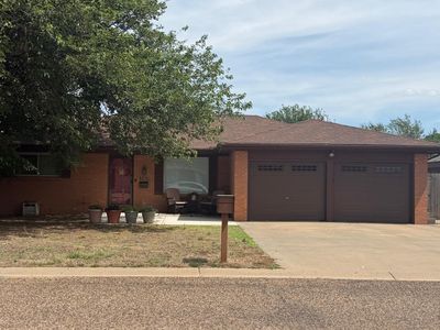 1631 N Cain Ave