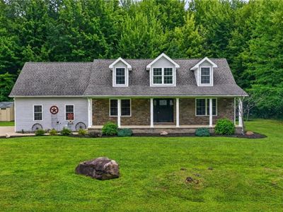 1310 Morning Star Dr