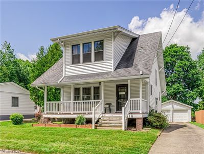 1458 Breiding Rd