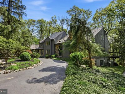 1168 Skelp Level Rd