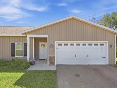 3978 Reserve Dr SW
