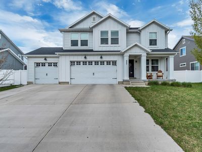 847 S Cottage Side Ln #35