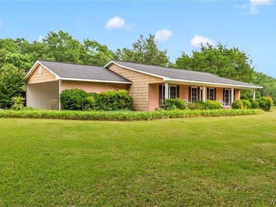 2204 Highway 159